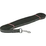 BAFPET stopovací šňůra pogumovaná 2…