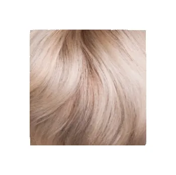 Paruka Exclusive wigs by Lubo paruka Marisol****/ Barvy: rooted malibu