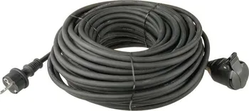 Prodlužovací kabel EMOS P01710