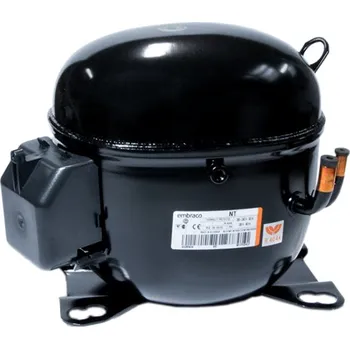 Kompresor Embraco Nidec Kompresor Embraco NT2178GK