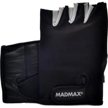 Madmax MFG251 Rainbow Grey, S