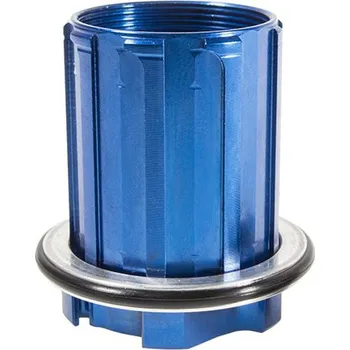 Náboj kola Ořech TUNE Shimano, 55g