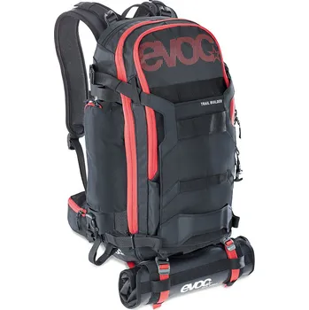 turistický batoh Batoh EVOC TRAIL BUILDER 30, 30L