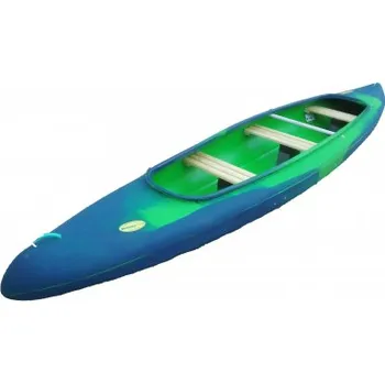 Kanoe Kanoe TUKAN Maku