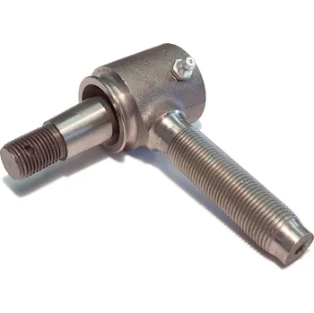 Čep řízení Čep kulový pravý 5511-3905 na Zetor I UŘ