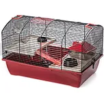 Tommi Viktor 2 Plus 50 x 33 x 33 cm…