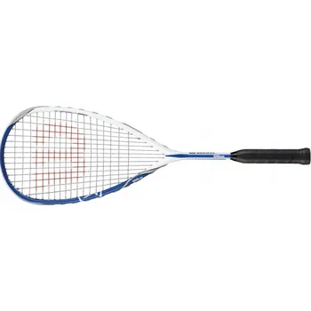 Nová squashová raketa Wilson K Sting Hybrid
