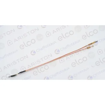 Ohřívač vody ARISTON Termočlánek pro velké bojlery od 150 l objemu; ND 200168 (60083177)