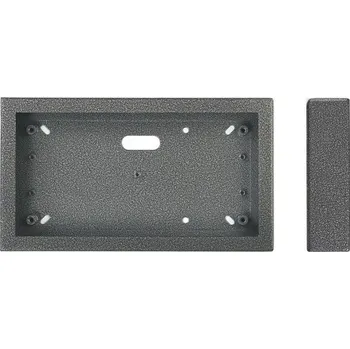 Příslušenství k domovnímu zvonku Tesla Stropkov Karat 4FF 090 92.2