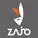 ZAJO