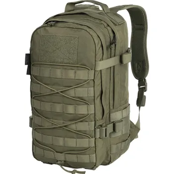 turistický batoh Helikon-Tex Raccoon Mk2 Cordura 20 l
