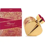 Chopard Happy Spirit Forever W EDP 75 ml