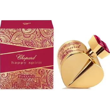 Dámský parfém Chopard Happy Spirit Forever W EDP 75 ml