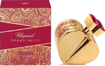 Happy spirit 2024 forever chopard edp