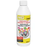 HG624 Odstraňovač zápachu z odpadů 0,5l…