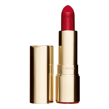 Clarins Joli Rouge Velvet 3,5 g, 742V Joli Rouge