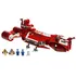 Stavebnice LEGO LEGO Star Wars 7665 Republic Cruiser