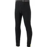 Sensor Merino DF spodky černé