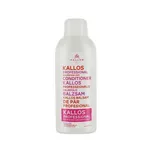 Kallos Cosmetics Professional…