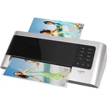 Olympia A 2048, 3011