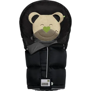 Přeprava dětí Odenwälder Mucki L 2018