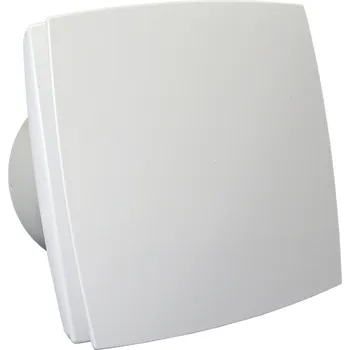 Ventilace Dalap 100 BF Eco