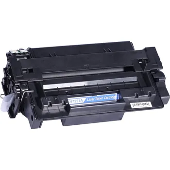 Počítač Toner pro HP LaserJet M 3035 xsMFP - barva černá - black