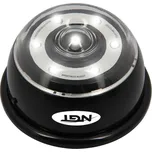 NGT Dynamic Light System světlo do…