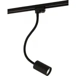 Nowodvorski Eye Flex 9332