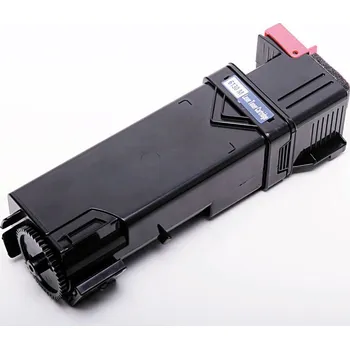 Kompatibilní toner s XEROX 106R01283 (Purpurový)