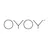 OYOY