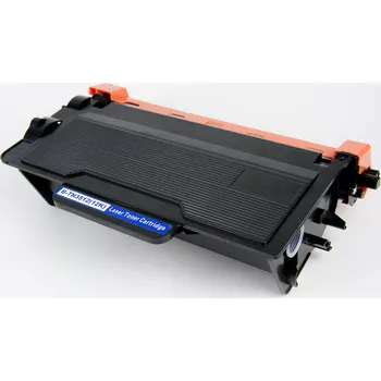 Toner pro Brother MFC L 6900 DW TN-3512 - barva černá - black