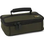 FOX Pouzdro R-Series Accessory Bag