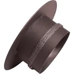 HS Flamingo HSF25-344