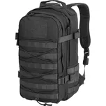 Helikon-Tex Raccoon Mk2 Cordura 20 l