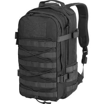 turistický batoh Helikon-Tex Raccoon Mk2 Cordura 20 l