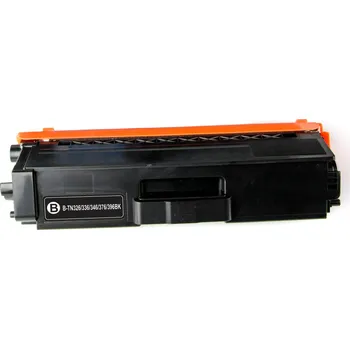 Kompatibilní toner s Brother TN-326BK (Černý)