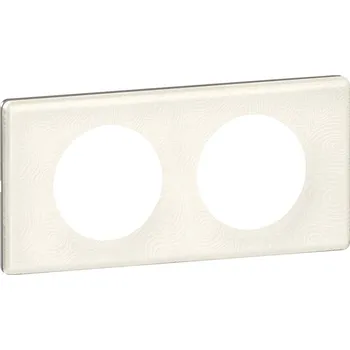 Legrand Céliane 069352