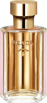 Dámský parfém Prada La Femme L’Eau W EDT