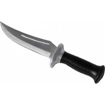 Kimono KWON Gumový nůž - velikost: 27 cm - Prodloužená možnost vrácení zboží do 60 dní.