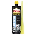 Pattex CF 920