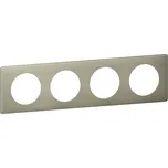Legrand Céliane 066714