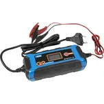 GÜDE GAB 4 A (85141)