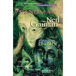 Sandman: Dream Country (Volume 3) -…