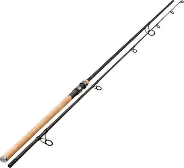 Sportex D.N.A Carp cork 366 cm/3 lb - Zbozi.cz