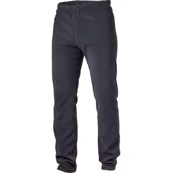 Kalhoty Warmpeace Jive Velikost: XL