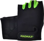 Madmax MFG251 Rainbow Green