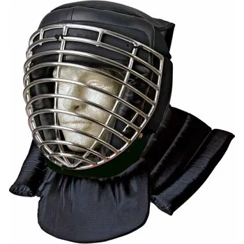 Helma na motorku KWON Helma na Kali - velikost: L - Prodloužená možnost vrácení zboží do 60 dní.