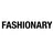 Fashionary