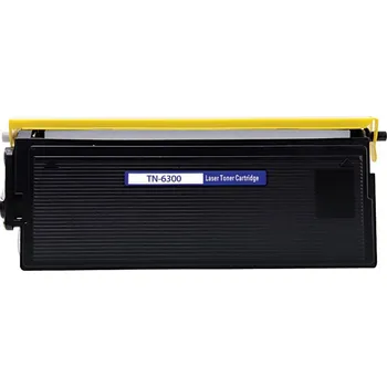 Toner pro Brother HL 1230 TN-6300 - barva černá - black